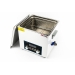 Καθαριστής υπερήχων FTS 615 15L